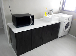 Towner Road (Kallang/Whampoa), HDB 2 Rooms #633723951